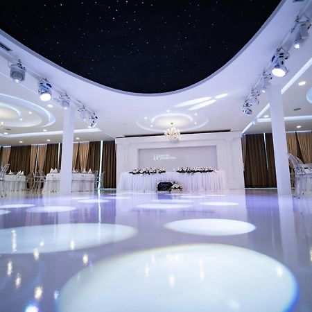Hotel Podravina Копривница Экстерьер фото