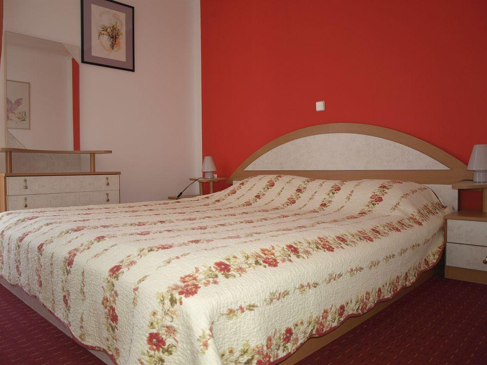 Hotel Podravina Копривница Экстерьер фото