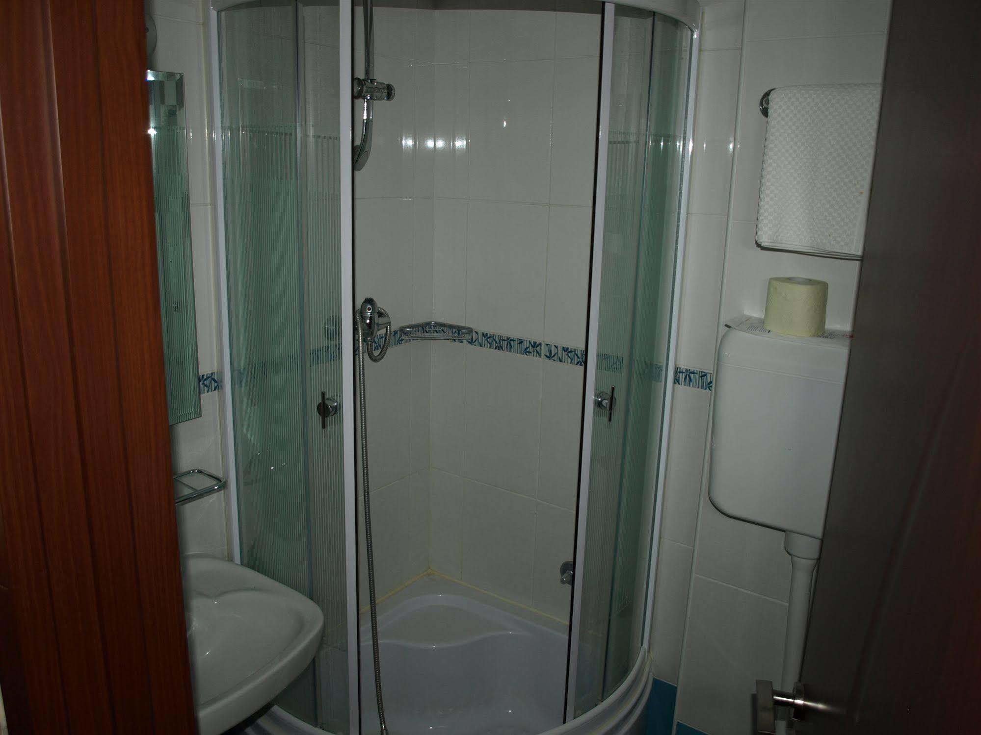 Hotel Podravina Копривница Экстерьер фото