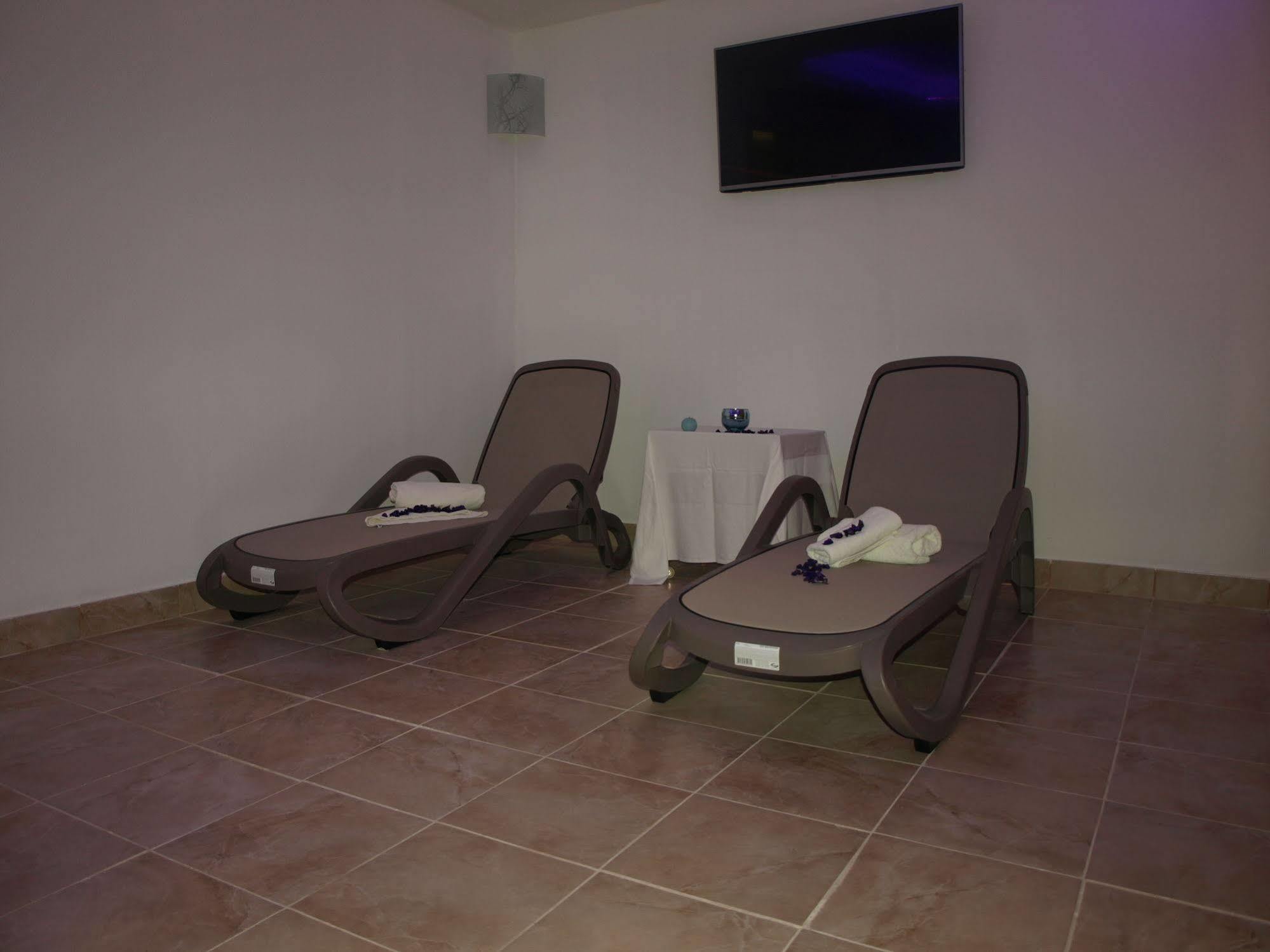 Hotel Podravina Копривница Экстерьер фото
